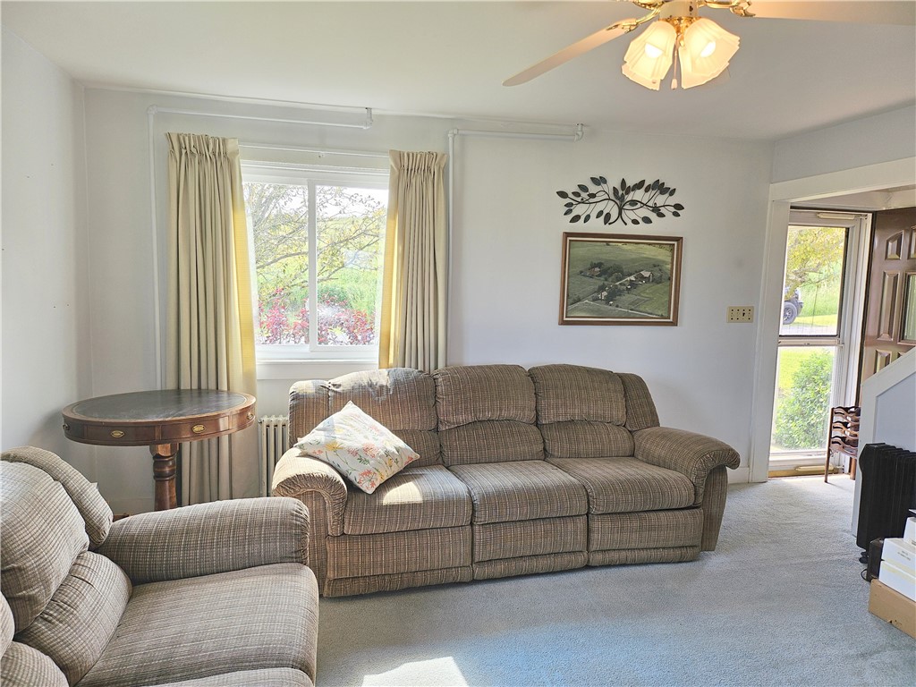 Slippery Rock Twp - But, Pennsylvania 16057, United States, 4 Bedrooms Bedrooms, ,1 BathroomBathrooms,Residential,Contingent,150505