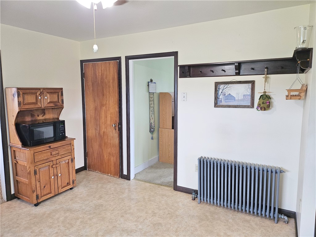 Slippery Rock Twp - But, Pennsylvania 16057, United States, 4 Bedrooms Bedrooms, ,1 BathroomBathrooms,Residential,Contingent,150505