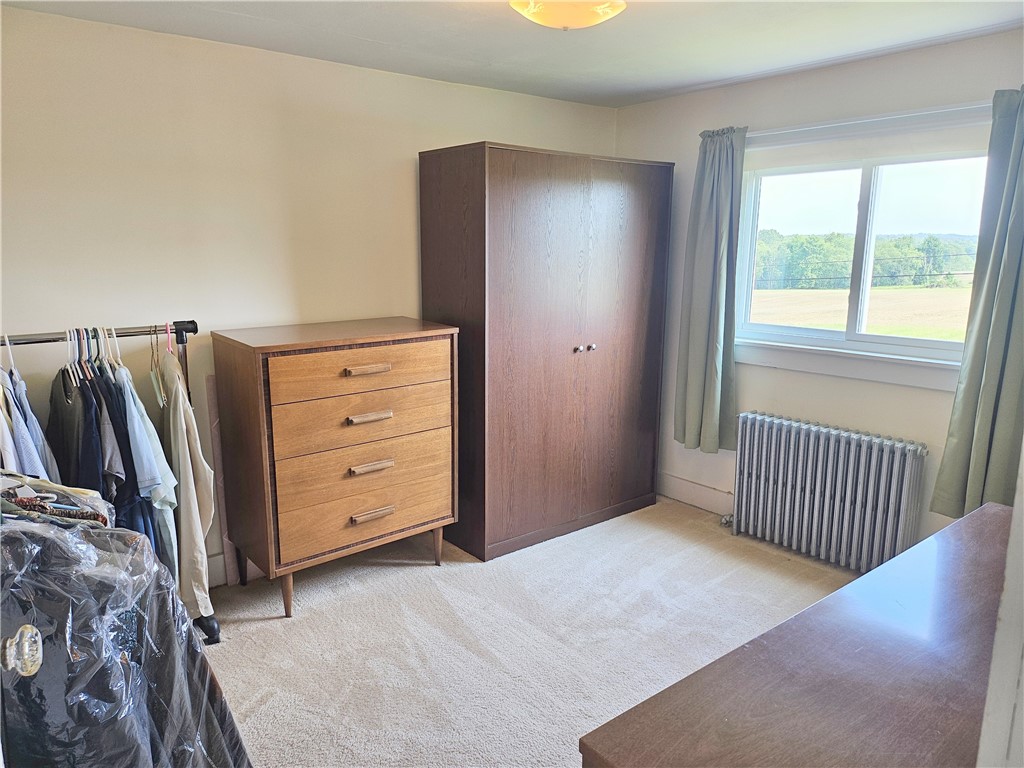 Slippery Rock Twp - But, Pennsylvania 16057, United States, 4 Bedrooms Bedrooms, ,1 BathroomBathrooms,Residential,Contingent,150505