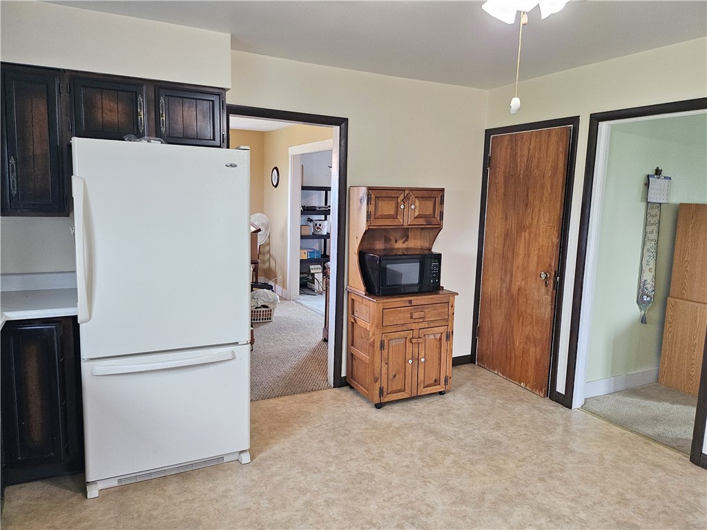 Slippery Rock Twp - But, Pennsylvania 16057, United States, 4 Bedrooms Bedrooms, ,1 BathroomBathrooms,Residential,Contingent,150505