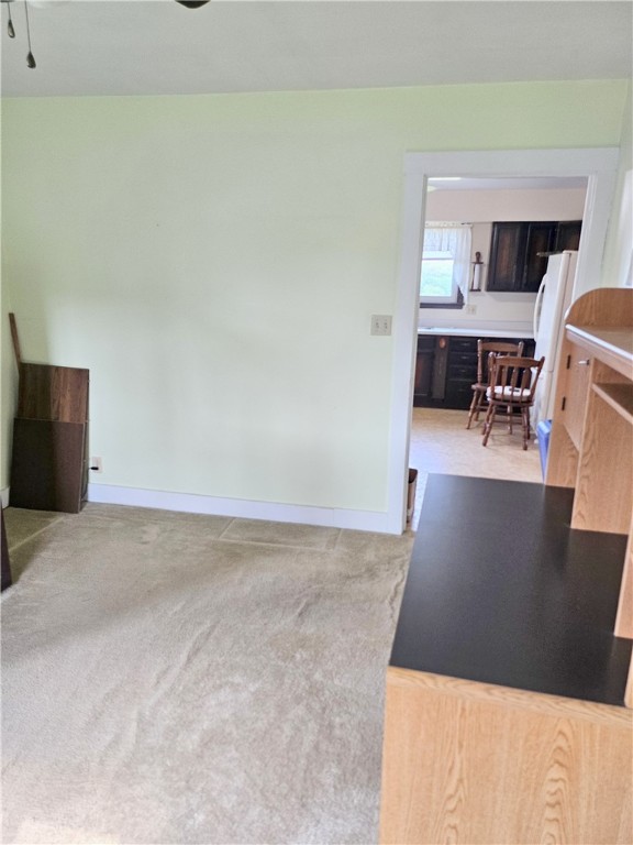 Slippery Rock Twp - But, Pennsylvania 16057, United States, 4 Bedrooms Bedrooms, ,1 BathroomBathrooms,Residential,Contingent,150505