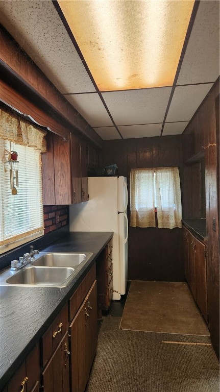 309 Seeley Ave Ave, Oil City, Pennsylvania image 10