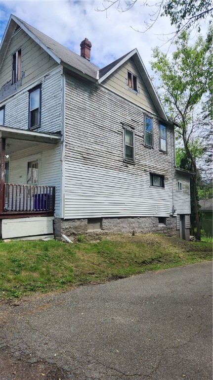 309 Seeley Ave Ave, Oil City, Pennsylvania image 5