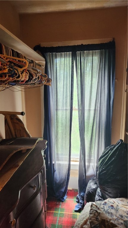 309 Seeley Ave Ave, Oil City, Pennsylvania image 14