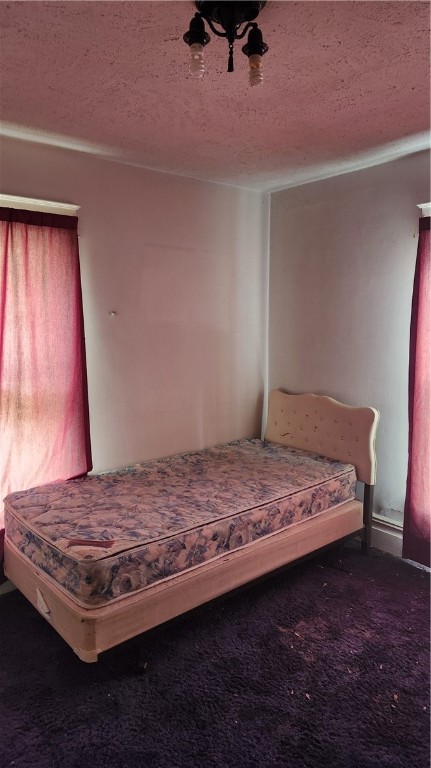 309 Seeley Ave Ave, Oil City, Pennsylvania image 17