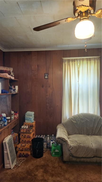 309 Seeley Ave Ave, Oil City, Pennsylvania image 7