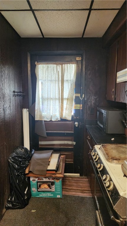 309 Seeley Ave Ave, Oil City, Pennsylvania image 11