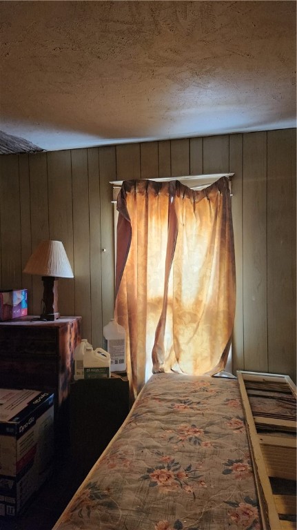 309 Seeley Ave Ave, Oil City, Pennsylvania image 13