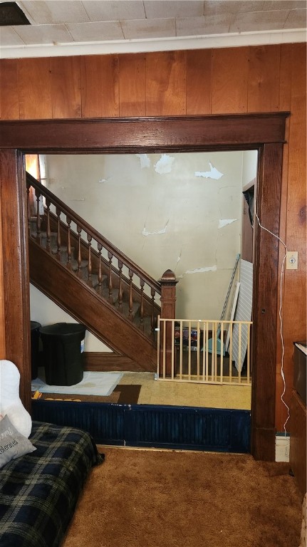 309 Seeley Ave Ave, Oil City, Pennsylvania image 8