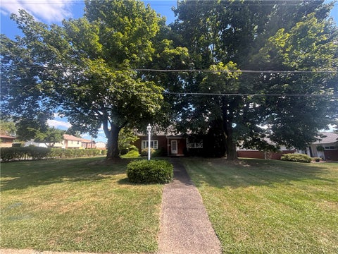 Photo for 249 Clarendon Ave