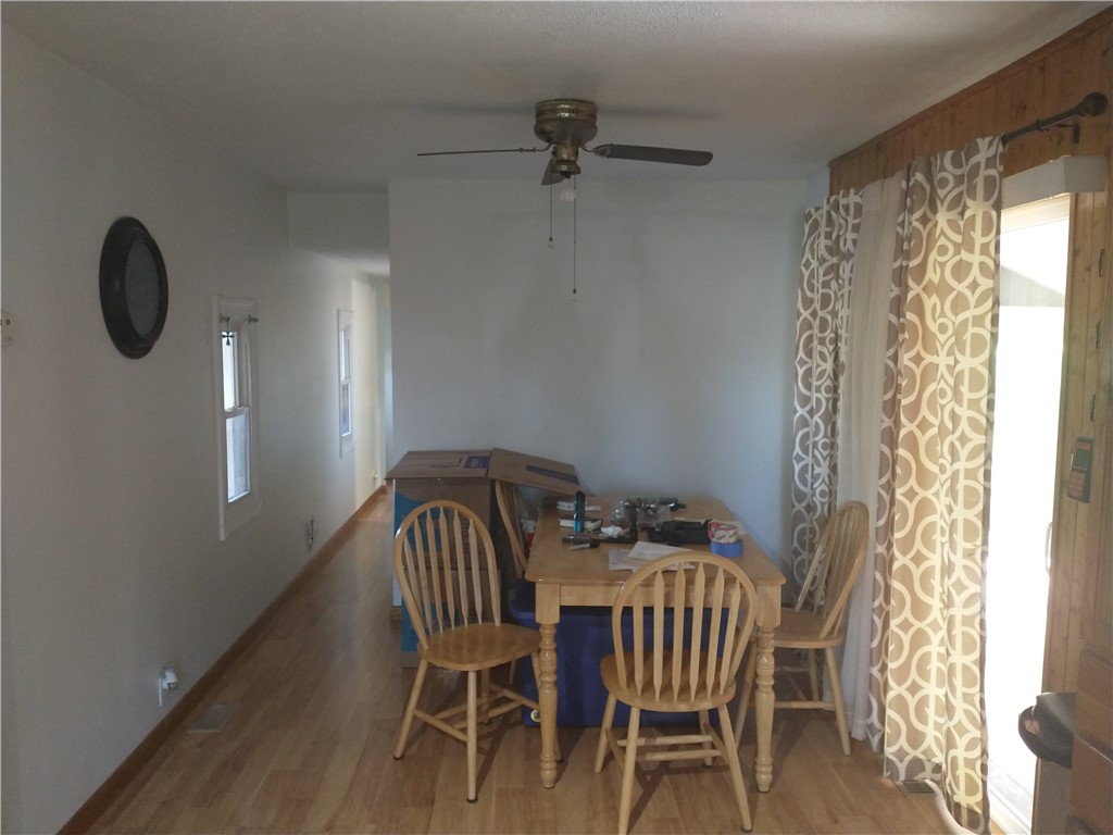 833 Belle Ave, Belle Vernon -  FAY, Pennsylvania image 6
