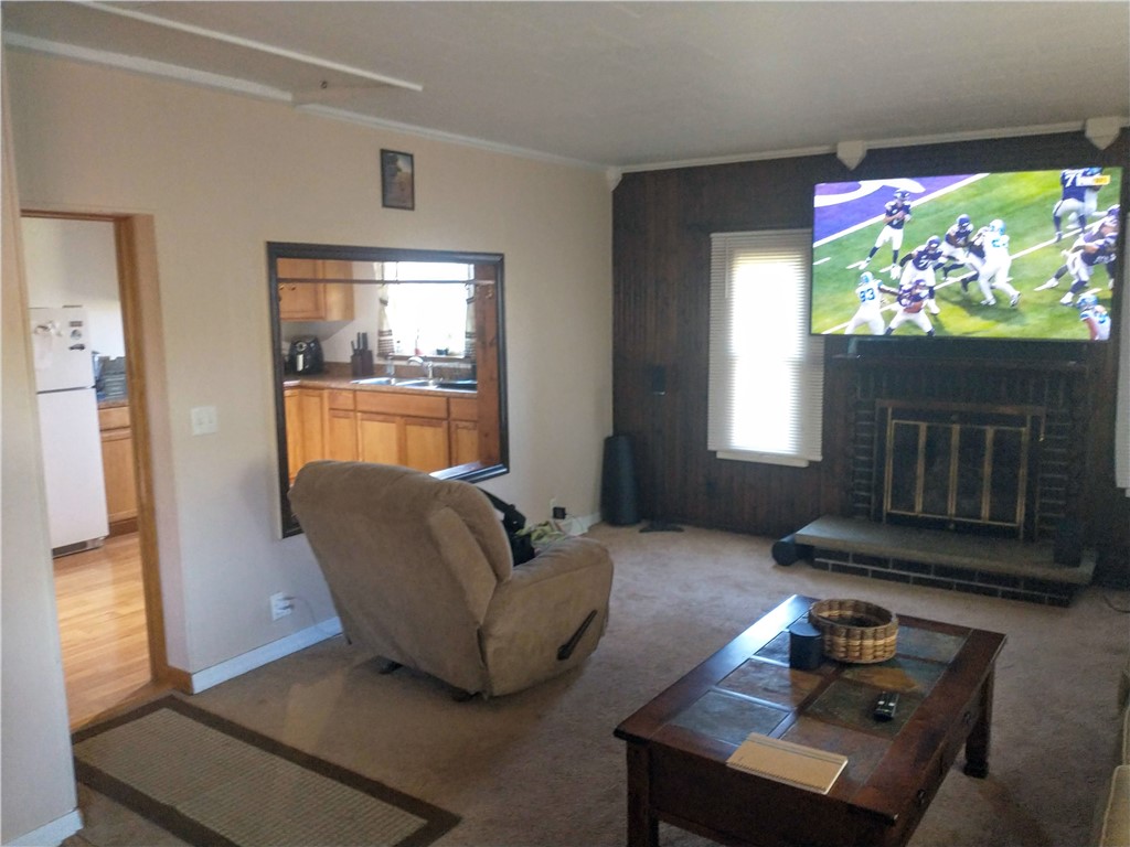 833 Belle Ave, Belle Vernon -  FAY, Pennsylvania image 3