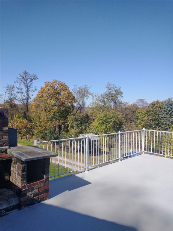 833 Belle Ave, Belle Vernon -  FAY, Pennsylvania image 8