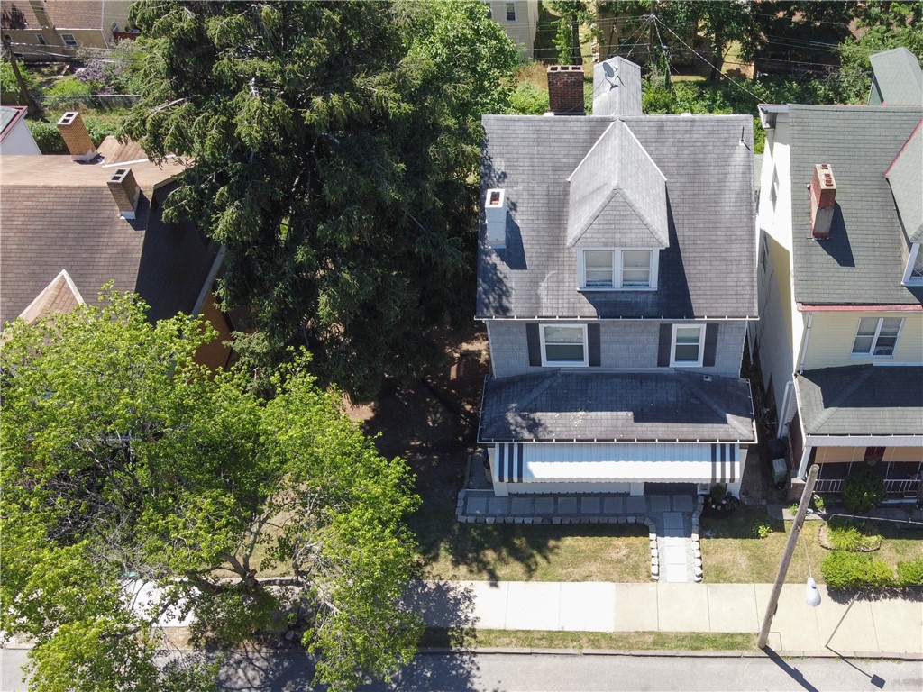 Carrick, Pennsylvania 15210, United States, 4 Bedrooms Bedrooms, ,3 BathroomsBathrooms,Residential,Contingent,108051