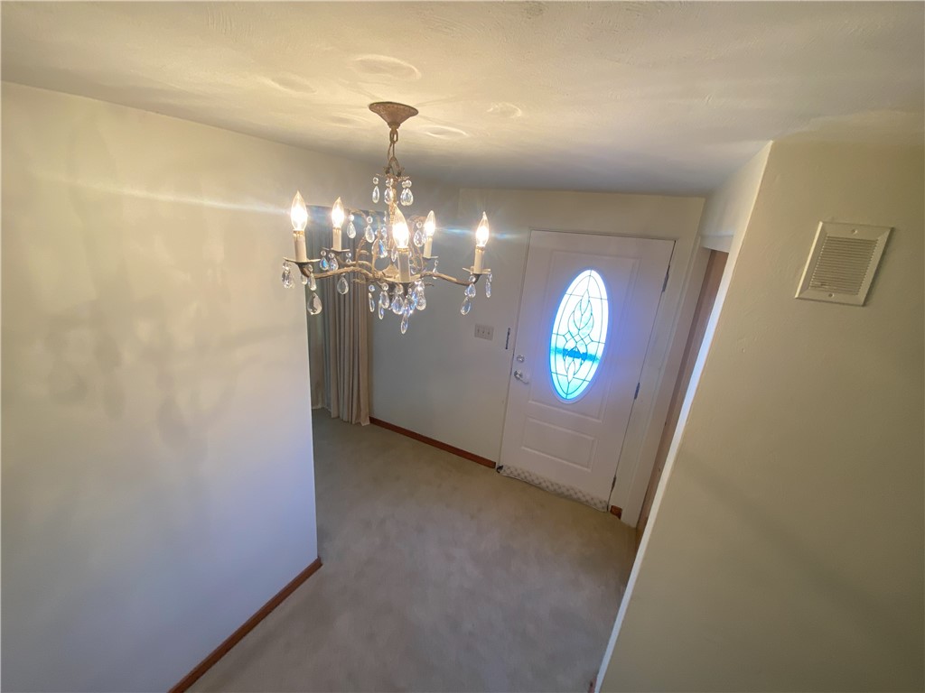 Murrysville, Pennsylvania 15626, United States, 3 Bedrooms Bedrooms, ,3 BathroomsBathrooms,Residential,Active,78177