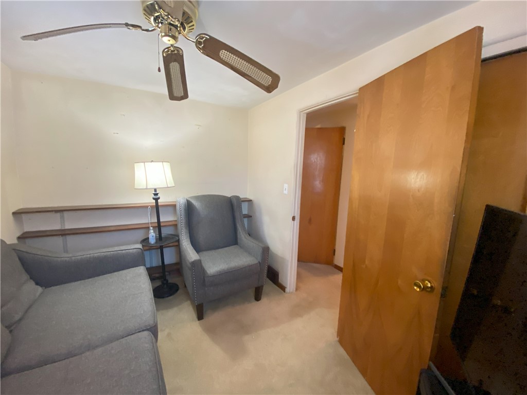 Murrysville, Pennsylvania 15626, United States, 3 Bedrooms Bedrooms, ,3 BathroomsBathrooms,Residential,Active,78177