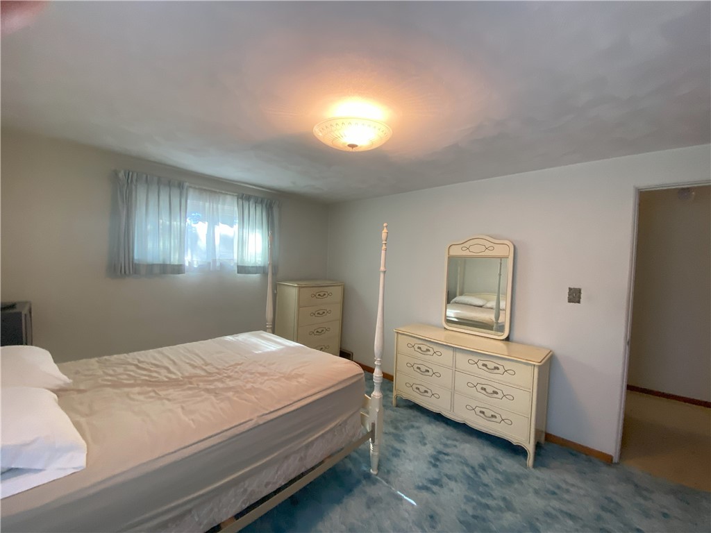 Murrysville, Pennsylvania 15626, United States, 3 Bedrooms Bedrooms, ,3 BathroomsBathrooms,Residential,Active,78177