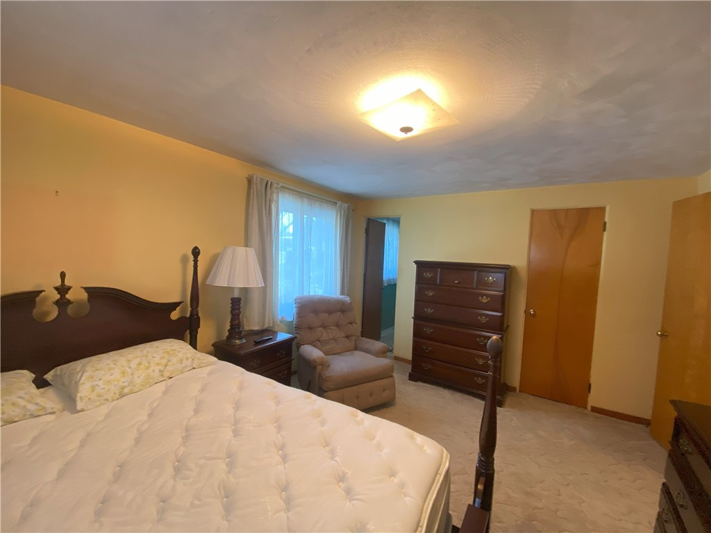 Murrysville, Pennsylvania 15626, United States, 3 Bedrooms Bedrooms, ,3 BathroomsBathrooms,Residential,Active,78177