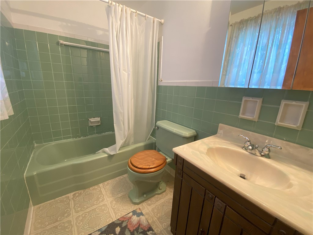 Murrysville, Pennsylvania 15626, United States, 3 Bedrooms Bedrooms, ,3 BathroomsBathrooms,Residential,Active,78177