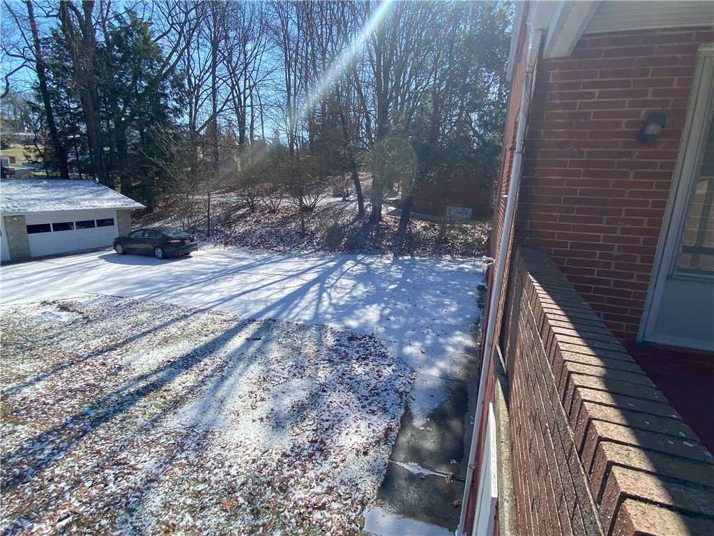 Murrysville, Pennsylvania 15626, United States, 3 Bedrooms Bedrooms, ,3 BathroomsBathrooms,Residential,Active,78177