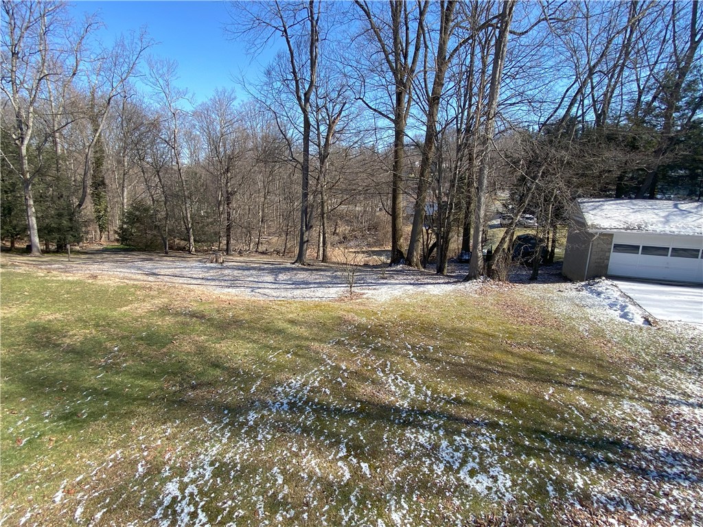 Murrysville, Pennsylvania 15626, United States, 3 Bedrooms Bedrooms, ,3 BathroomsBathrooms,Residential,Active,78177