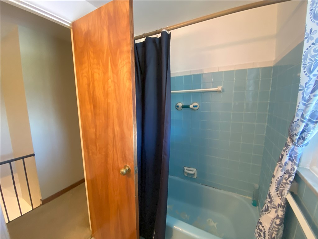 Murrysville, Pennsylvania 15626, United States, 3 Bedrooms Bedrooms, ,3 BathroomsBathrooms,Residential,Active,78177