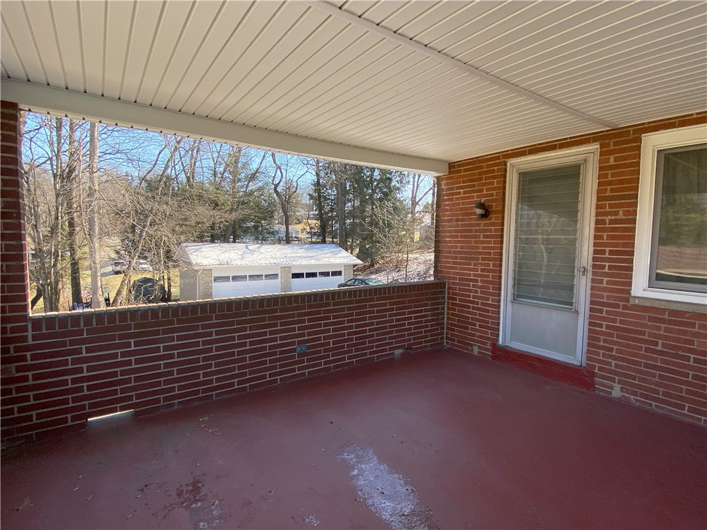 Murrysville, Pennsylvania 15626, United States, 3 Bedrooms Bedrooms, ,3 BathroomsBathrooms,Residential,Active,78177