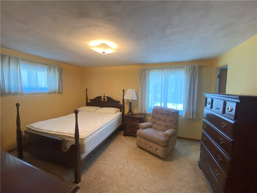 Murrysville, Pennsylvania 15626, United States, 3 Bedrooms Bedrooms, ,3 BathroomsBathrooms,Residential,Active,78177