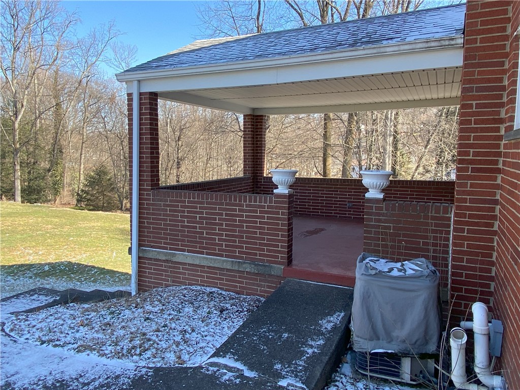Murrysville, Pennsylvania 15626, United States, 3 Bedrooms Bedrooms, ,3 BathroomsBathrooms,Residential,Active,78177