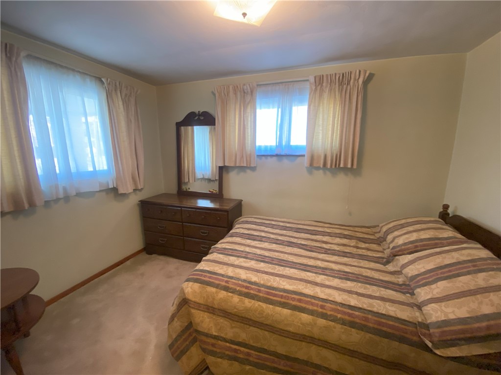 Murrysville, Pennsylvania 15626, United States, 3 Bedrooms Bedrooms, ,3 BathroomsBathrooms,Residential,Active,78177