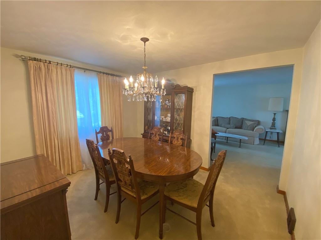 Murrysville, Pennsylvania 15626, United States, 3 Bedrooms Bedrooms, ,3 BathroomsBathrooms,Residential,Active,78177