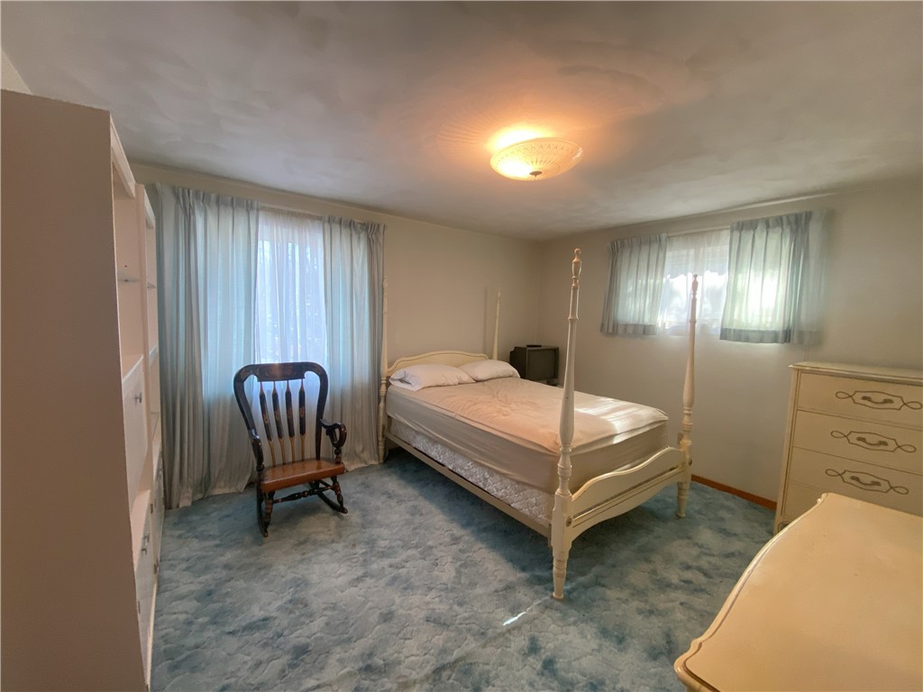 Murrysville, Pennsylvania 15626, United States, 3 Bedrooms Bedrooms, ,3 BathroomsBathrooms,Residential,Active,78177