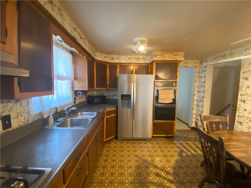 Murrysville, Pennsylvania 15626, United States, 3 Bedrooms Bedrooms, ,3 BathroomsBathrooms,Residential,Active,78177