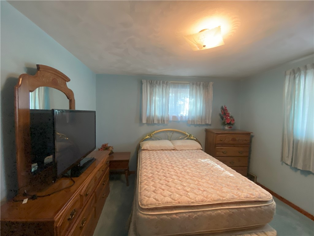 Murrysville, Pennsylvania 15626, United States, 3 Bedrooms Bedrooms, ,3 BathroomsBathrooms,Residential,Active,78177