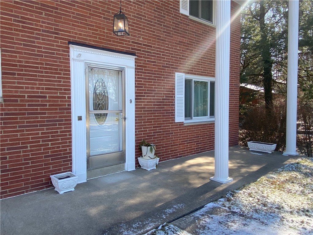 Murrysville, Pennsylvania 15626, United States, 3 Bedrooms Bedrooms, ,3 BathroomsBathrooms,Residential,Active,78177