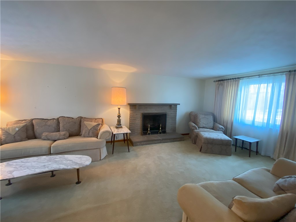 Murrysville, Pennsylvania 15626, United States, 3 Bedrooms Bedrooms, ,3 BathroomsBathrooms,Residential,Active,78177