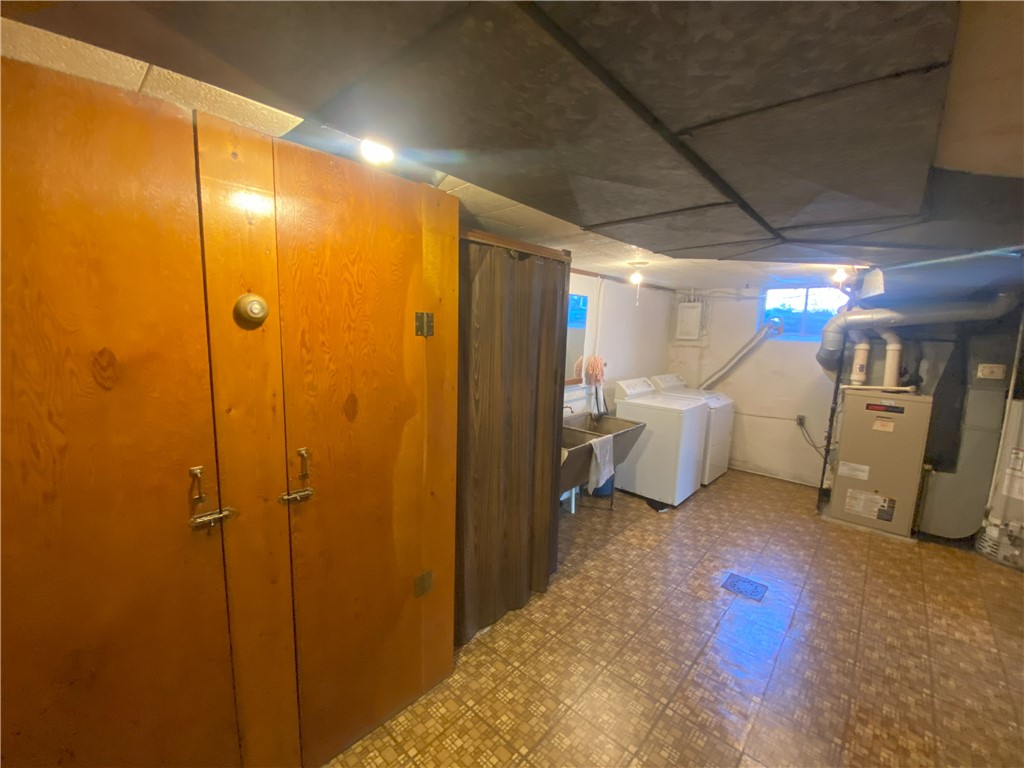 Murrysville, Pennsylvania 15626, United States, 3 Bedrooms Bedrooms, ,3 BathroomsBathrooms,Residential,Active,78177