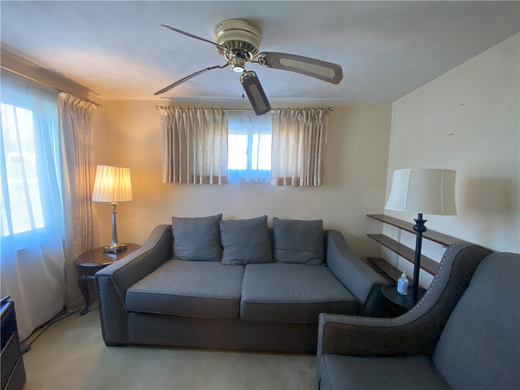 Murrysville, Pennsylvania 15626, United States, 3 Bedrooms Bedrooms, ,3 BathroomsBathrooms,Residential,Active,78177