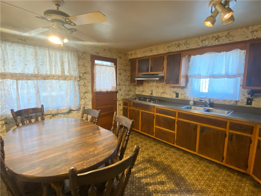 Murrysville, Pennsylvania 15626, United States, 3 Bedrooms Bedrooms, ,3 BathroomsBathrooms,Residential,Active,78177