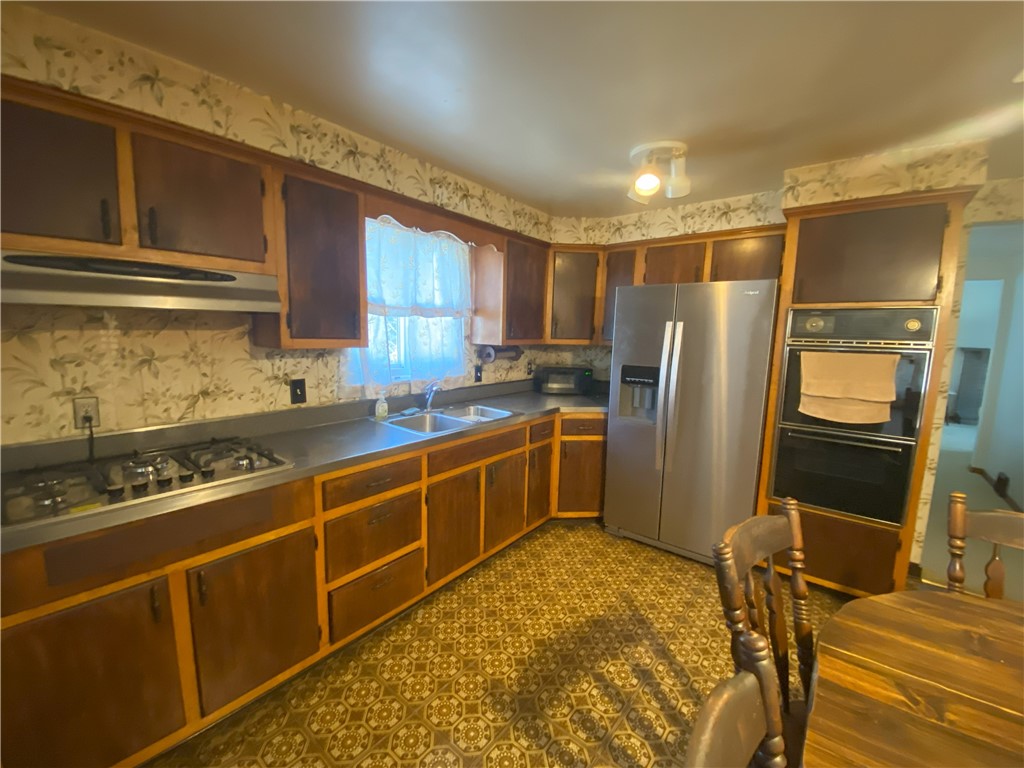Murrysville, Pennsylvania 15626, United States, 3 Bedrooms Bedrooms, ,3 BathroomsBathrooms,Residential,Active,78177