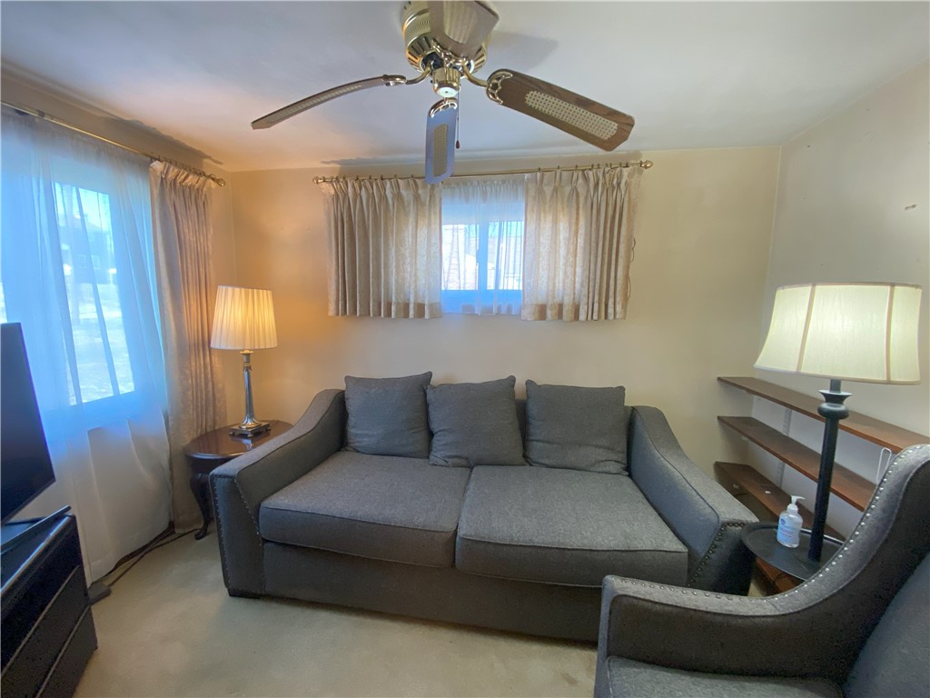 Murrysville, Pennsylvania 15626, United States, 3 Bedrooms Bedrooms, ,3 BathroomsBathrooms,Residential,Active,78177
