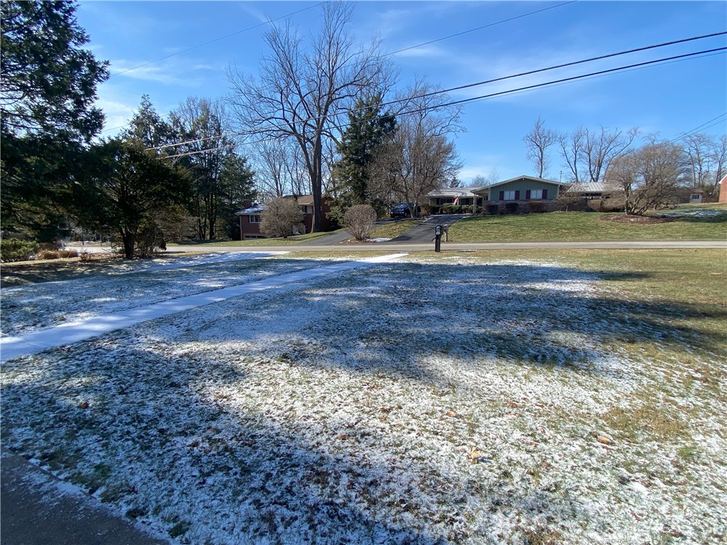 Murrysville, Pennsylvania 15626, United States, 3 Bedrooms Bedrooms, ,3 BathroomsBathrooms,Residential,Active,78177