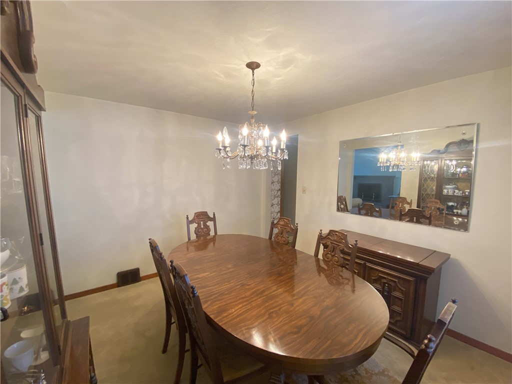 Murrysville, Pennsylvania 15626, United States, 3 Bedrooms Bedrooms, ,3 BathroomsBathrooms,Residential,Active,78177