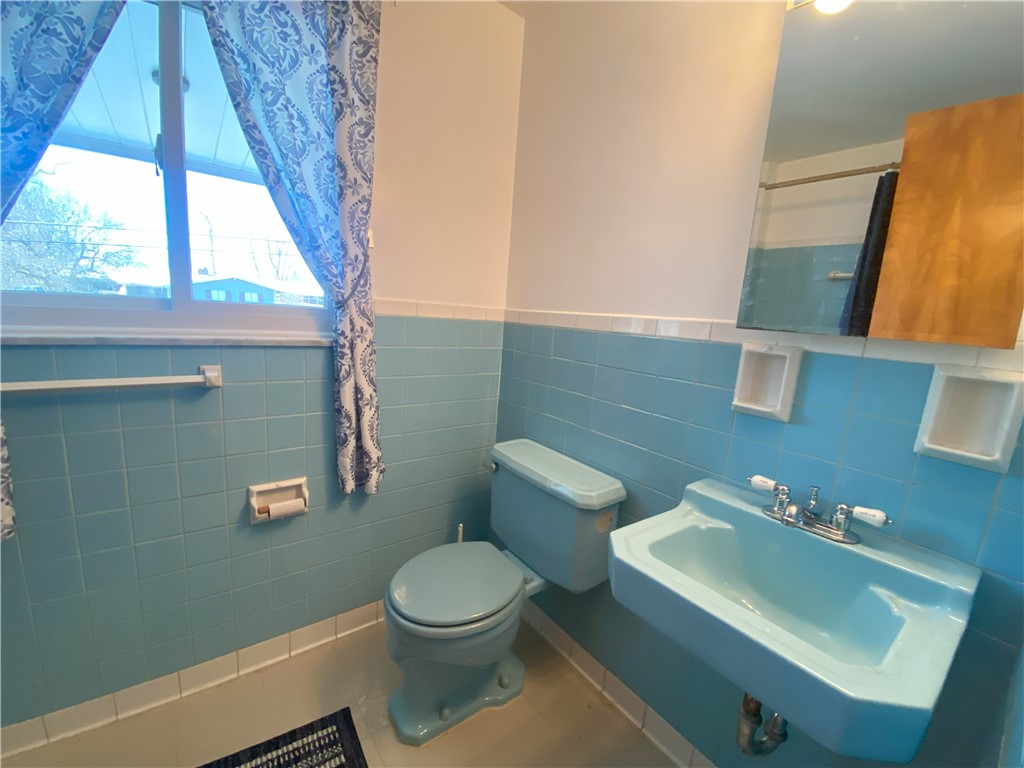 Murrysville, Pennsylvania 15626, United States, 3 Bedrooms Bedrooms, ,3 BathroomsBathrooms,Residential,Active,78177
