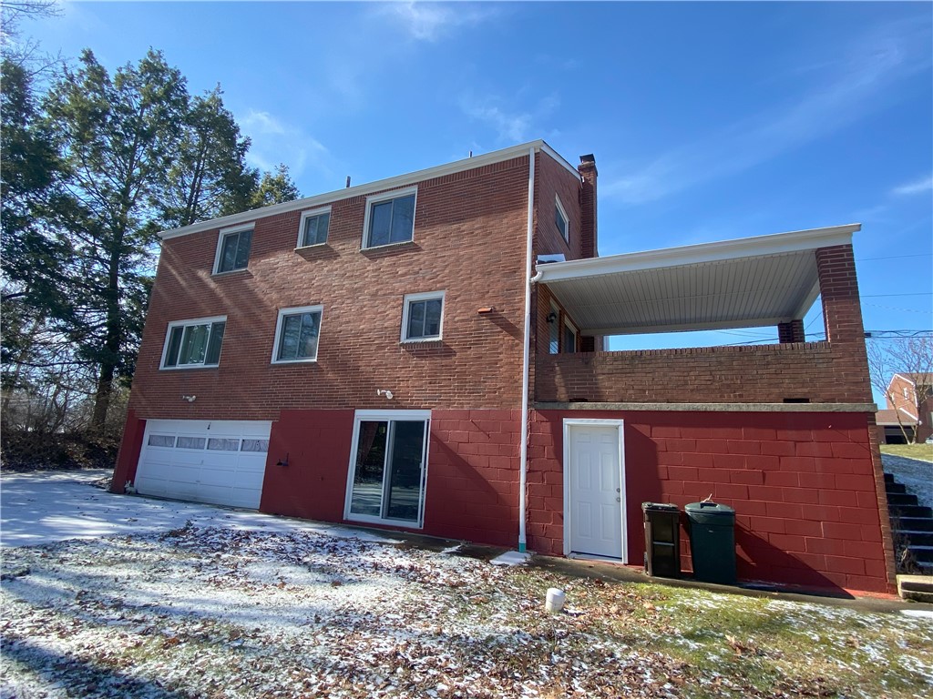 Murrysville, Pennsylvania 15626, United States, 3 Bedrooms Bedrooms, ,3 BathroomsBathrooms,Residential,Active,78177