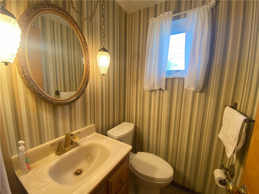 Murrysville, Pennsylvania 15626, United States, 3 Bedrooms Bedrooms, ,3 BathroomsBathrooms,Residential,Active,78177