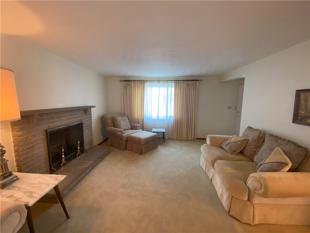 Murrysville, Pennsylvania 15626, United States, 3 Bedrooms Bedrooms, ,3 BathroomsBathrooms,Residential,Active,78177