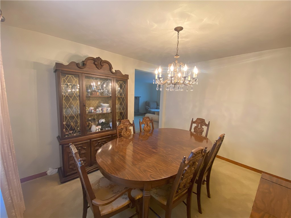 Murrysville, Pennsylvania 15626, United States, 3 Bedrooms Bedrooms, ,3 BathroomsBathrooms,Residential,Active,78177