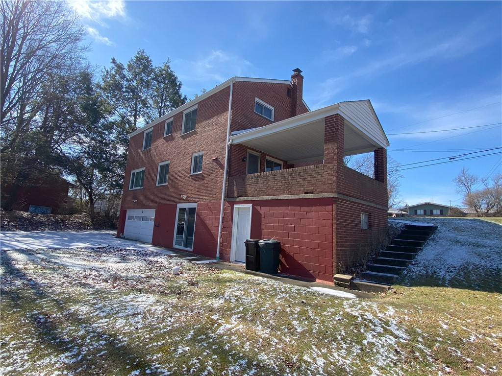 Murrysville, Pennsylvania 15626, United States, 3 Bedrooms Bedrooms, ,3 BathroomsBathrooms,Residential,Active,78177