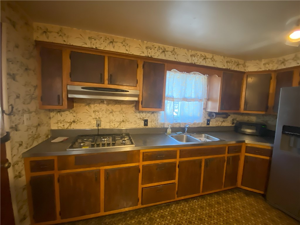 Murrysville, Pennsylvania 15626, United States, 3 Bedrooms Bedrooms, ,3 BathroomsBathrooms,Residential,Active,78177